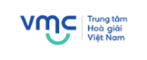 Trung tâm Hòa giải Việt Nam - VMC